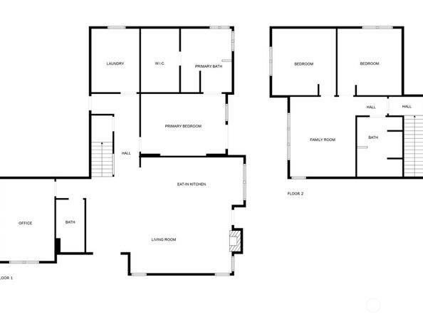 11752 82nd Avenue NE, Kirkland WA 98034