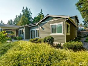 11752 82nd Avenue NE, Kirkland WA 98034