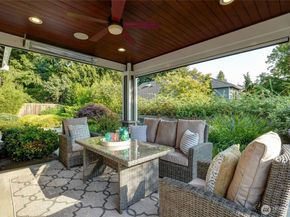 11752 82nd Avenue NE, Kirkland WA 98034