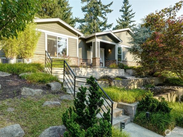 11752 82nd Avenue NE, Kirkland WA 98034