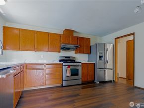 512 N 104th Street, Seattle WA 98133