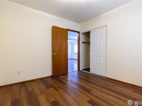 512 N 104th Street, Seattle WA 98133