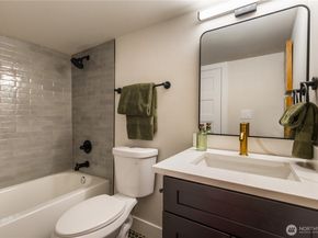 421 Malden Avenue E, Seattle WA 98112