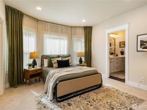 421 Malden Avenue E, Seattle WA 98112