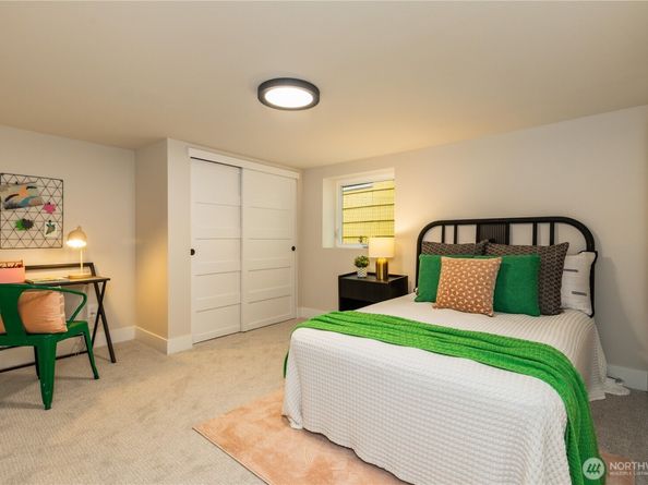 421 Malden Avenue E, Seattle WA 98112