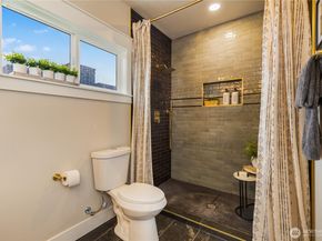421 Malden Avenue E, Seattle WA 98112