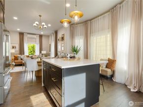 421 Malden Avenue E, Seattle WA 98112