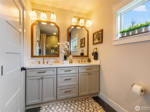 421 Malden Avenue E, Seattle WA 98112