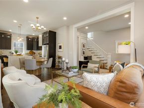 421 Malden Avenue E, Seattle WA 98112