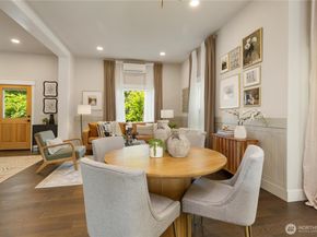 421 Malden Avenue E, Seattle WA 98112