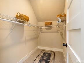 421 Malden Avenue E, Seattle WA 98112