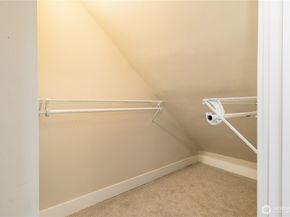 421 Malden Avenue E, Seattle WA 98112