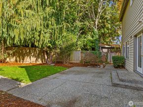 17312 Gravenstein Road, Bothell WA 98012