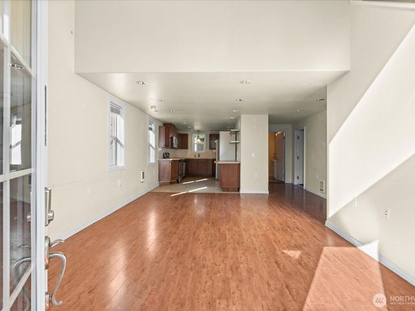 17312 Gravenstein Road, Bothell WA 98012