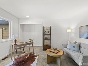 17312 Gravenstein Road, Bothell WA 98012