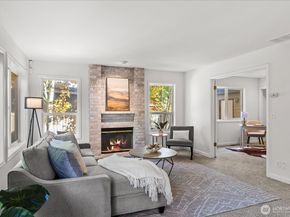 17312 Gravenstein Road, Bothell WA 98012