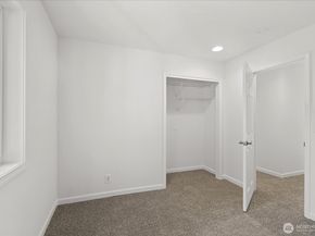 17312 Gravenstein Road, Bothell WA 98012