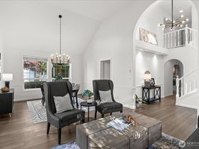 17312 Gravenstein Road, Bothell WA 98012