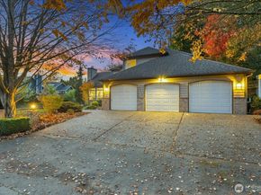 17312 Gravenstein Road, Bothell WA 98012