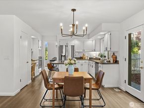 17312 Gravenstein Road, Bothell WA 98012