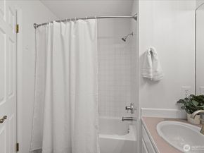 17312 Gravenstein Road, Bothell WA 98012