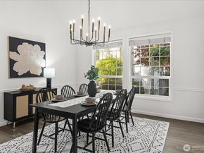 17312 Gravenstein Road, Bothell WA 98012