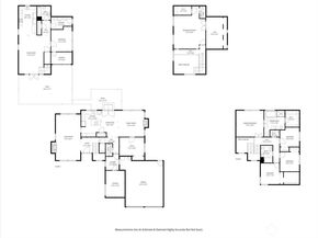 17312 Gravenstein Road, Bothell WA 98012