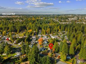 17312 Gravenstein Road, Bothell WA 98012