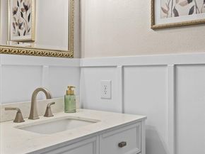 17312 Gravenstein Road, Bothell WA 98012
