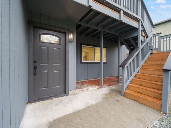 7004 16th Avenue SW, Seattle WA 98106