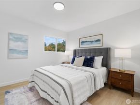 7004 16th Avenue SW, Seattle WA 98106