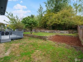 7004 16th Avenue SW, Seattle WA 98106