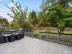 7004 16th Avenue SW, Seattle WA 98106