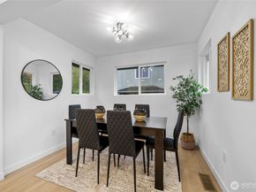7004 16th Avenue SW, Seattle WA 98106