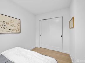 7004 16th Avenue SW, Seattle WA 98106