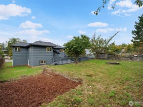7004 16th Avenue SW, Seattle WA 98106