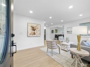 7004 16th Avenue SW, Seattle WA 98106