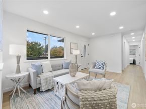 7004 16th Avenue SW, Seattle WA 98106