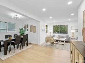 7004 16th Avenue SW, Seattle WA 98106
