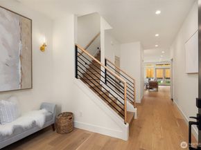 3003 NE 88th Street, Seattle WA 98115