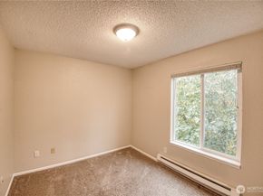 3233 NE 12th Street 301, Renton WA 98056