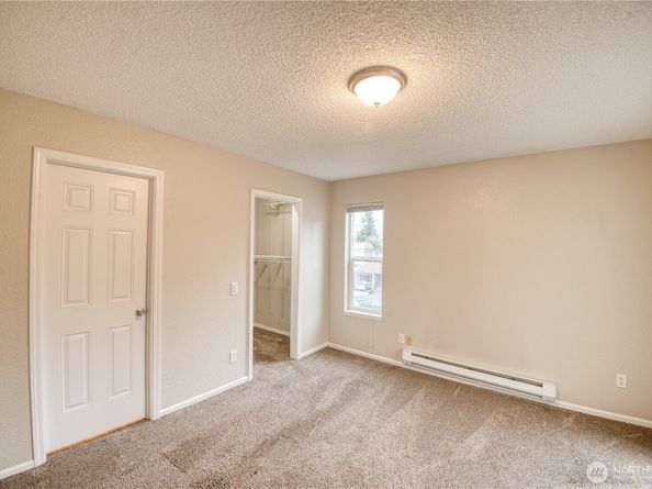 3233 NE 12th Street 301, Renton WA 98056