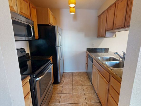 3233 NE 12th Street 301, Renton WA 98056
