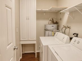 3233 NE 12th Street 301, Renton WA 98056