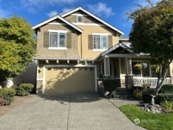 22332 NE 6th Court