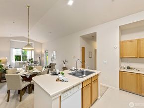1515 E Yesler Way 405, Seattle WA 98122