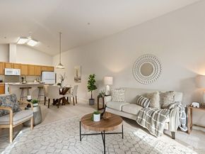 1515 E Yesler Way 405, Seattle WA 98122