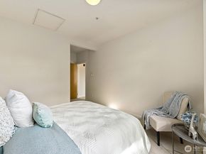 1515 E Yesler Way 405, Seattle WA 98122