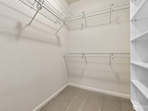 1515 E Yesler Way 405, Seattle WA 98122