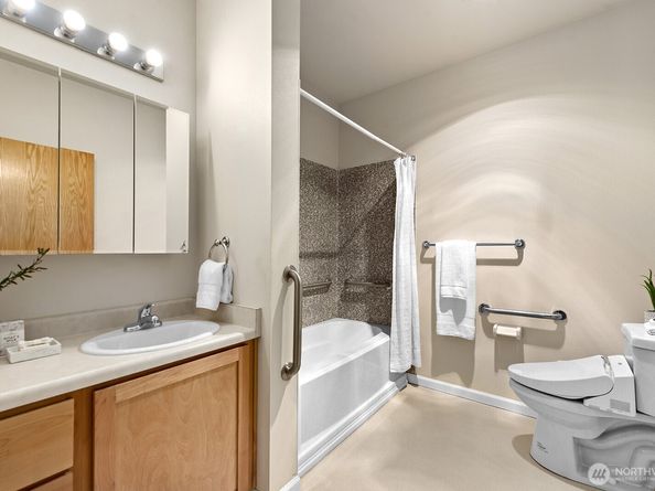 1515 E Yesler Way 405, Seattle WA 98122